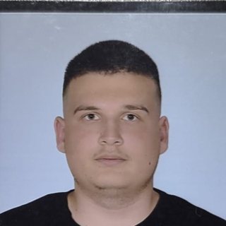 Veli Temel